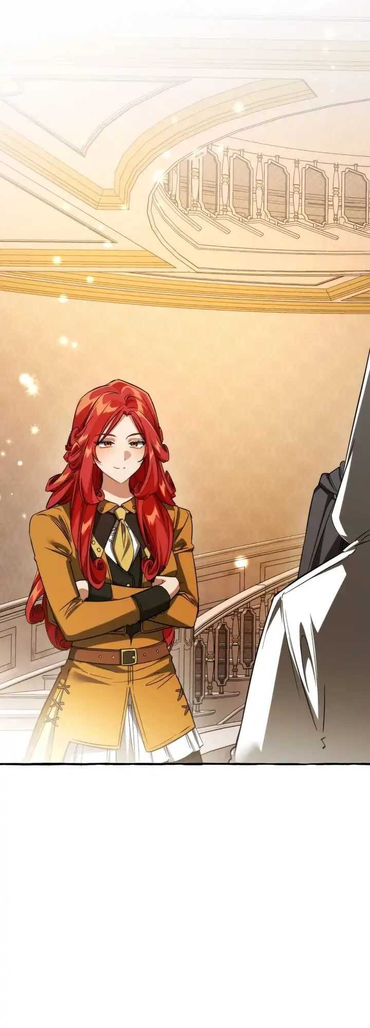 Read Trash of the Count’s Family FR Manga Online