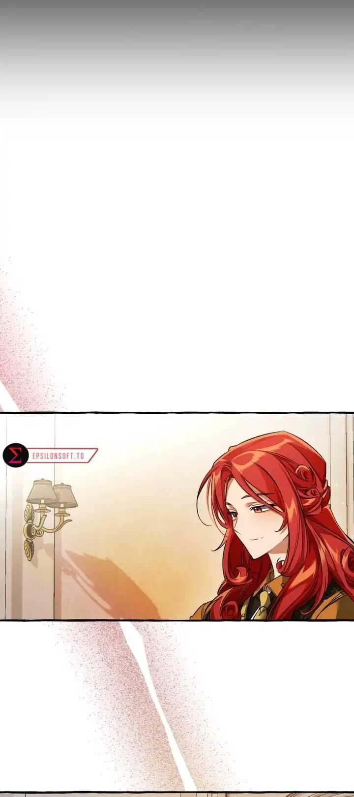 Read Trash of the Count’s Family FR Manga Online