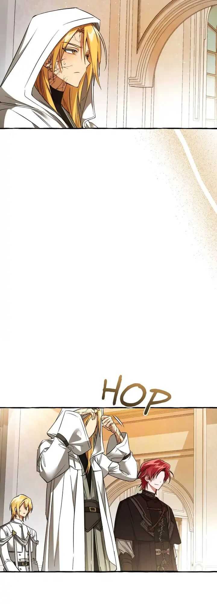 Read Trash of the Count’s Family FR Manga Online