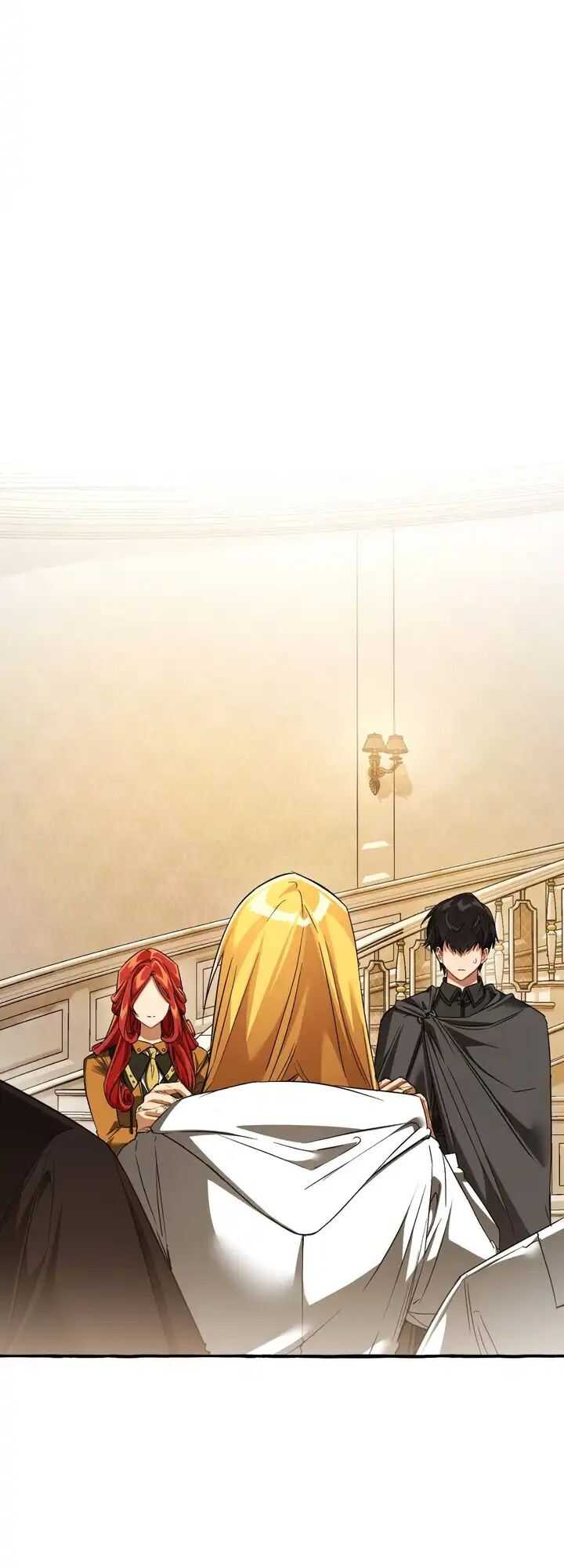 Read Trash of the Count’s Family FR Manga Online