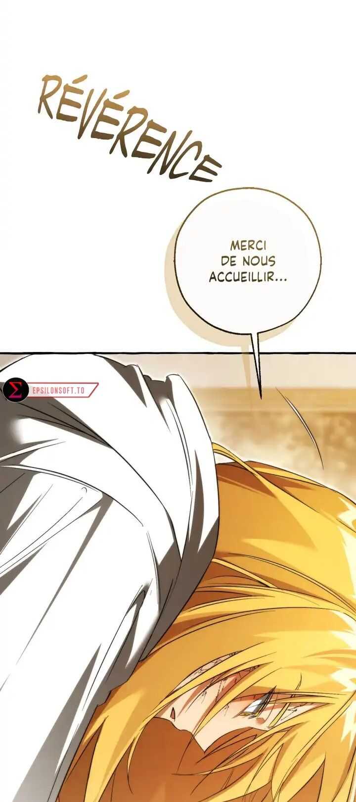 Read Trash of the Count’s Family FR Manga Online