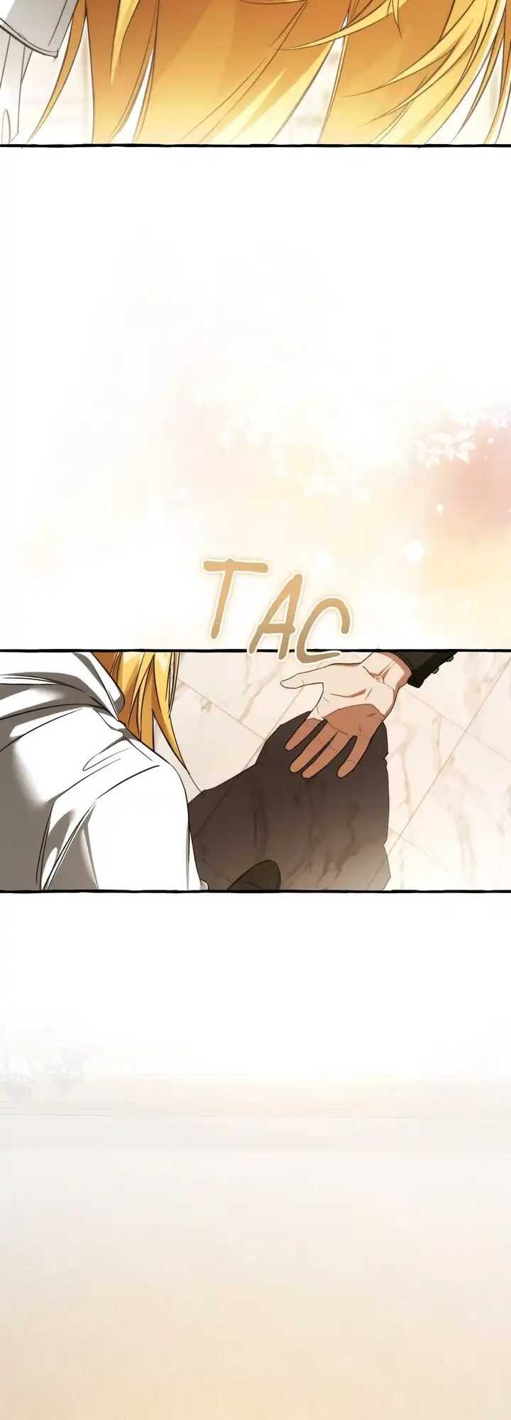 Read Trash of the Count’s Family FR Manga Online