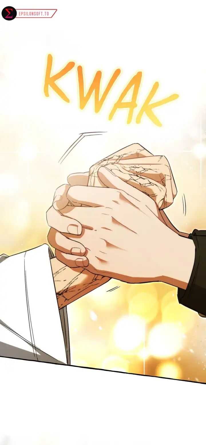 Read Trash of the Count’s Family FR Manga Online