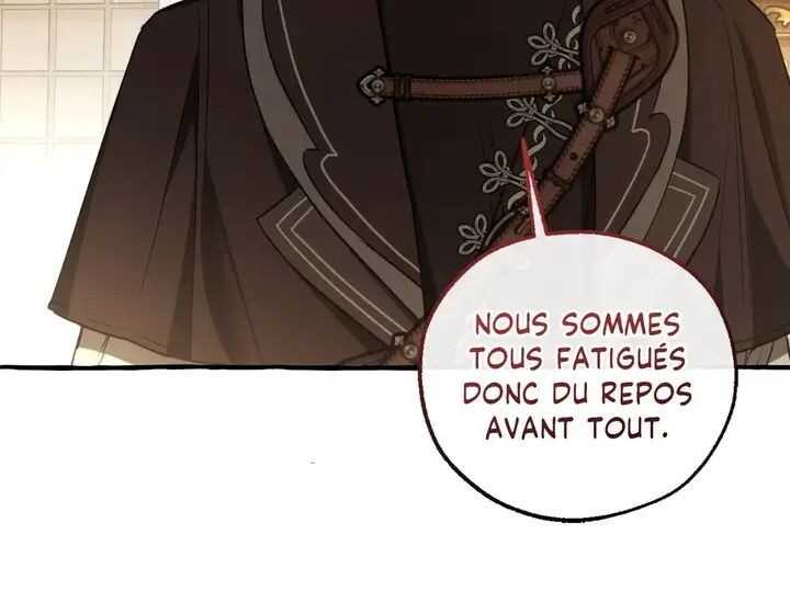 Read Trash of the Count’s Family FR Manga Online