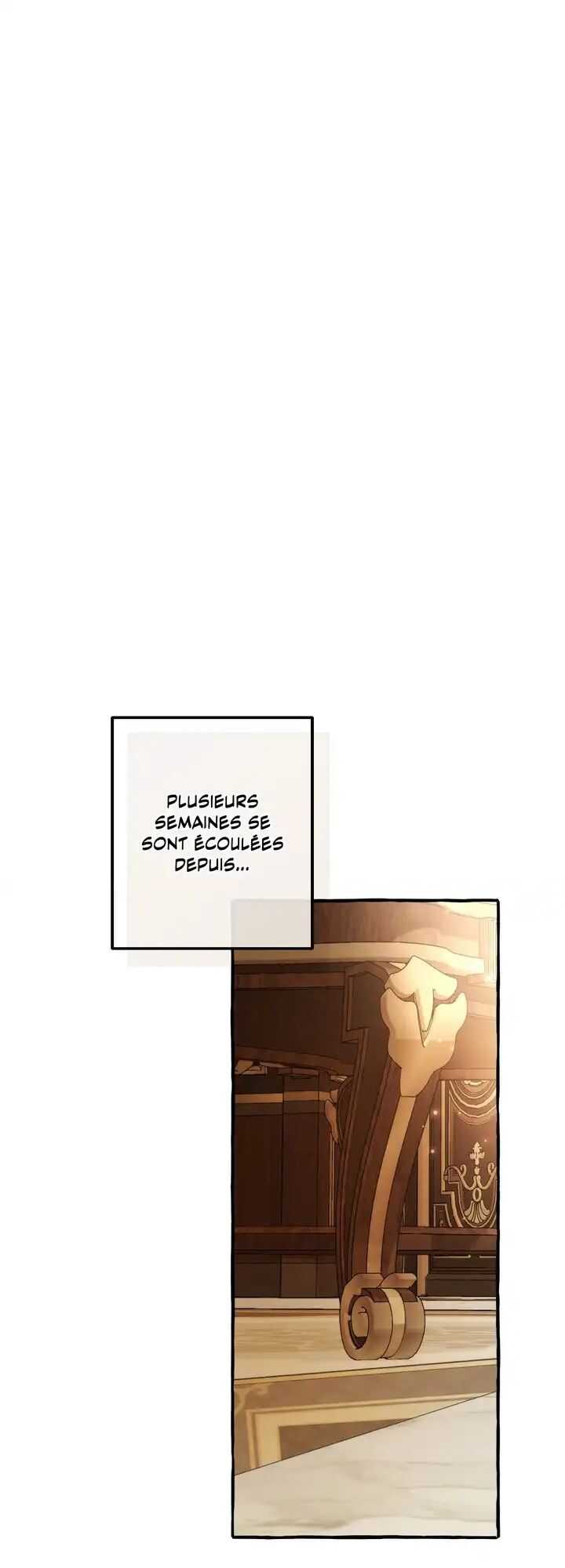 Read Trash of the Count’s Family FR Manga Online