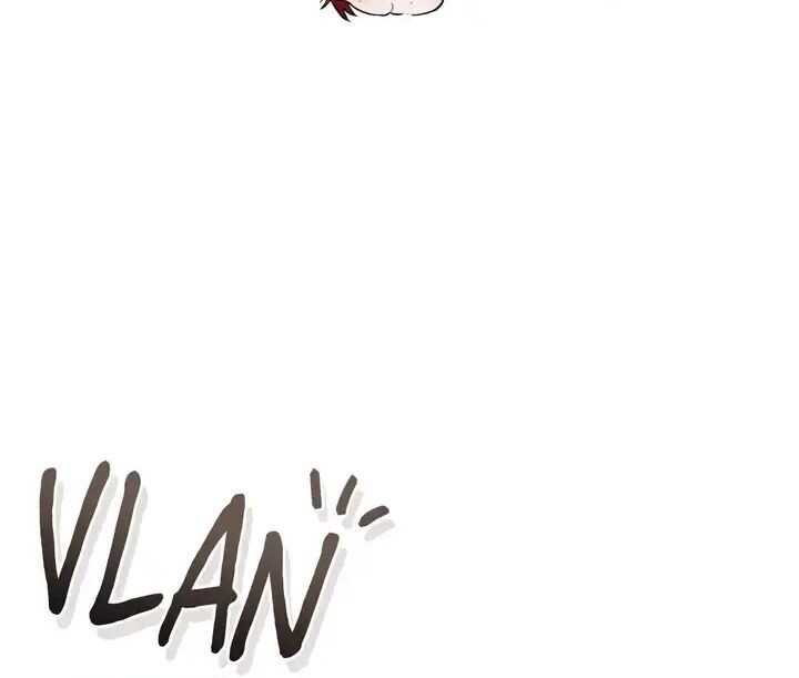 Read Trash of the Count’s Family FR Manga Online