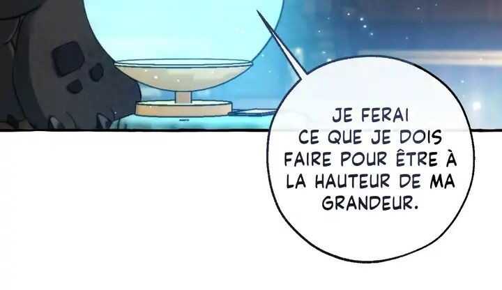 Read Trash of the Count’s Family FR Manga Online