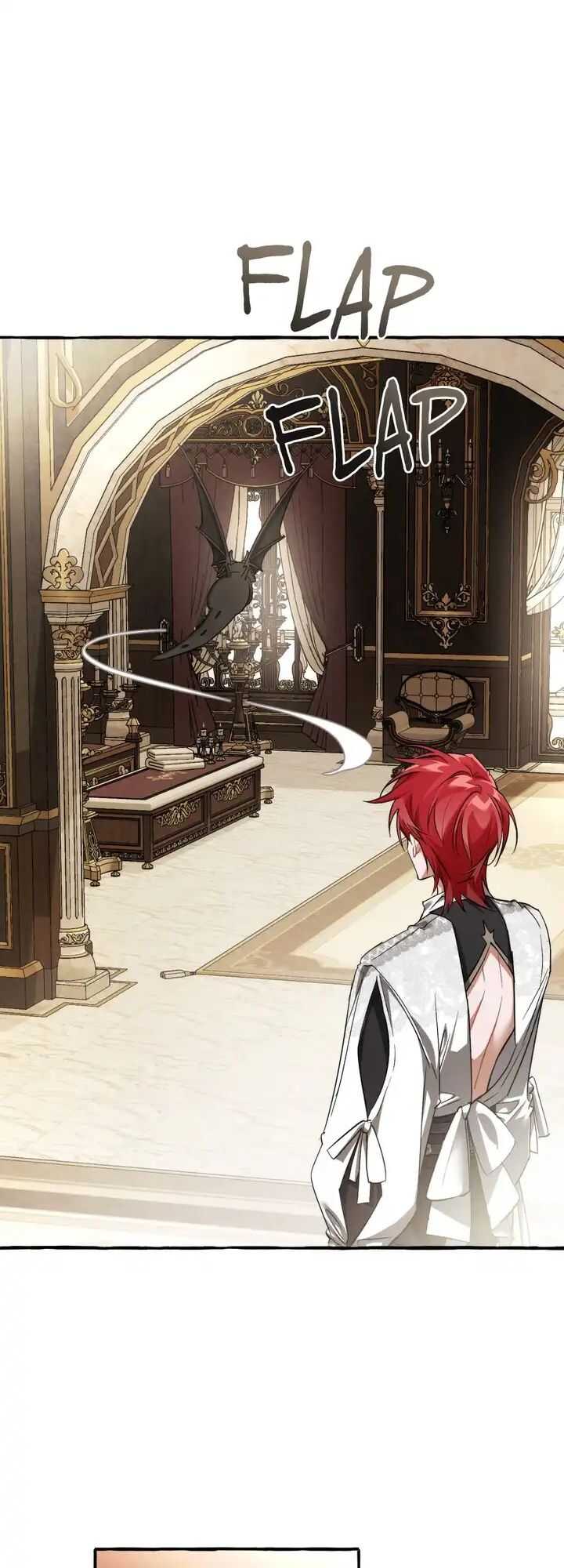 Read Trash of the Count’s Family FR Manga Online