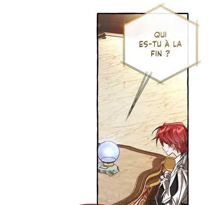 Read Trash of the Count’s Family FR Manga Online