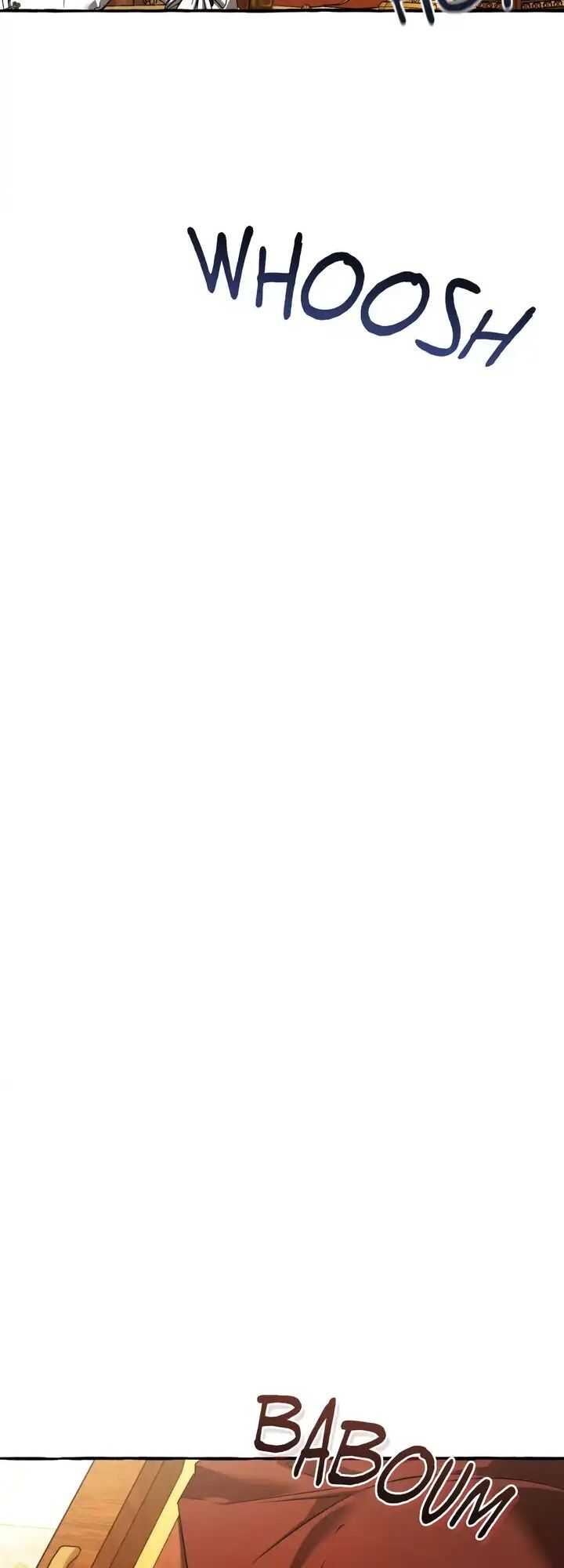 Read Trash of the Count’s Family FR Manga Online