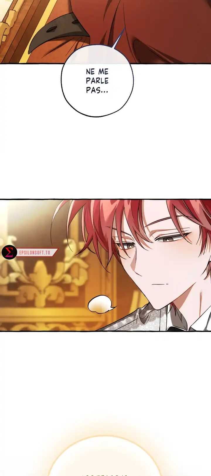 Read Trash of the Count’s Family FR Manga Online