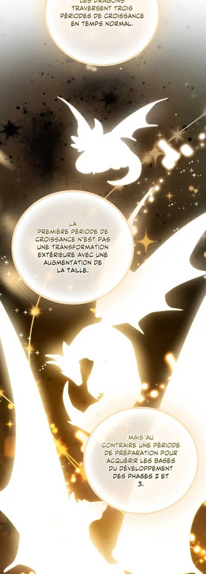 Read Trash of the Count’s Family FR Manga Online