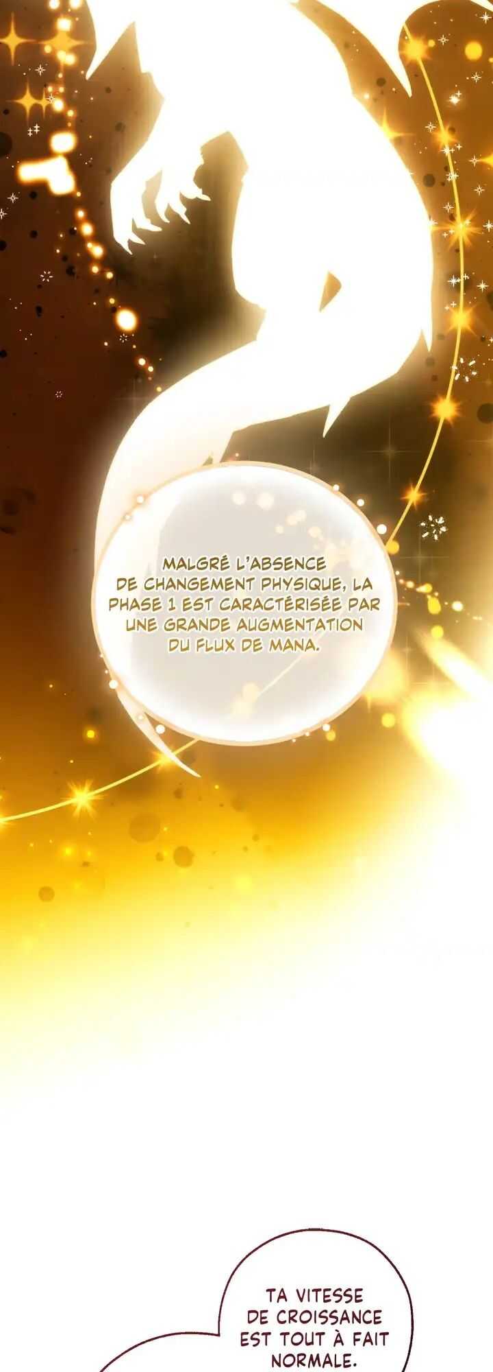 Read Trash of the Count’s Family FR Manga Online