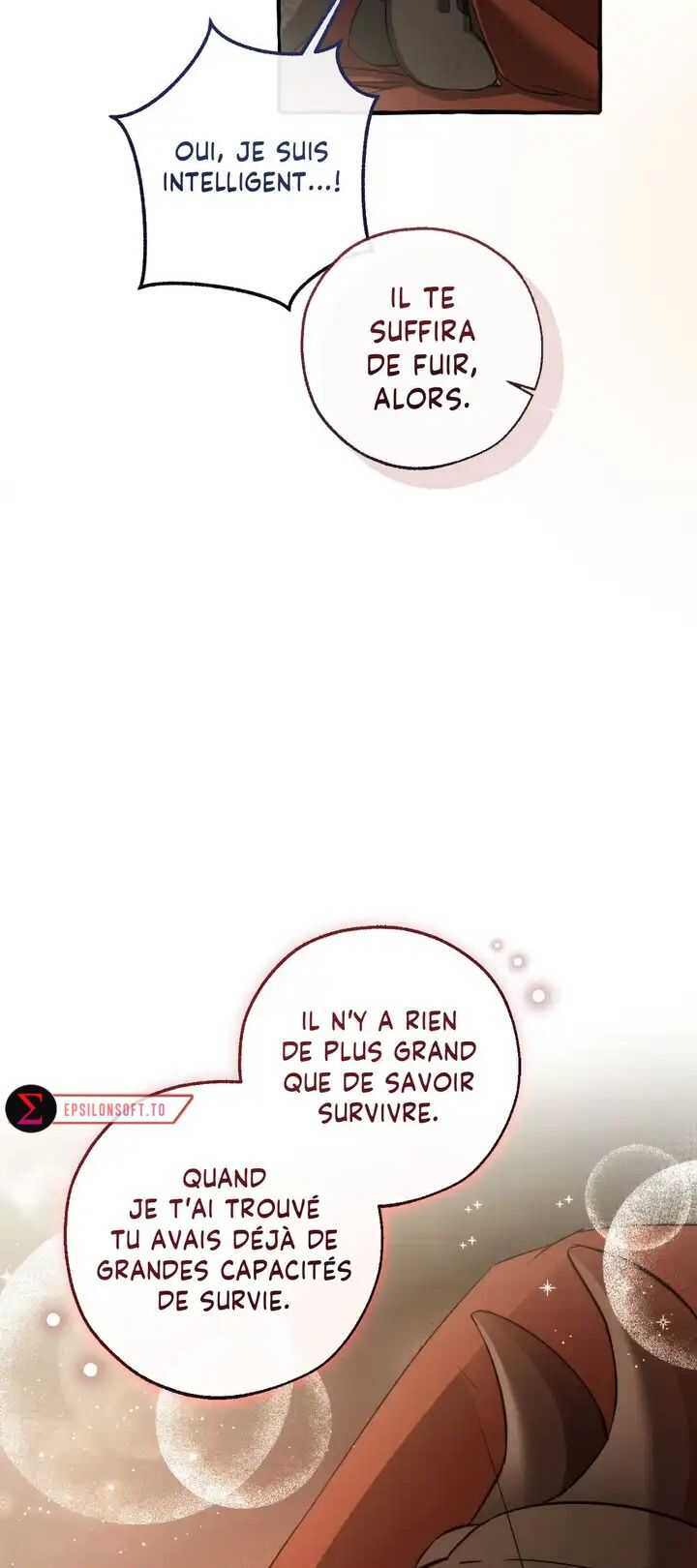 Read Trash of the Count’s Family FR Manga Online