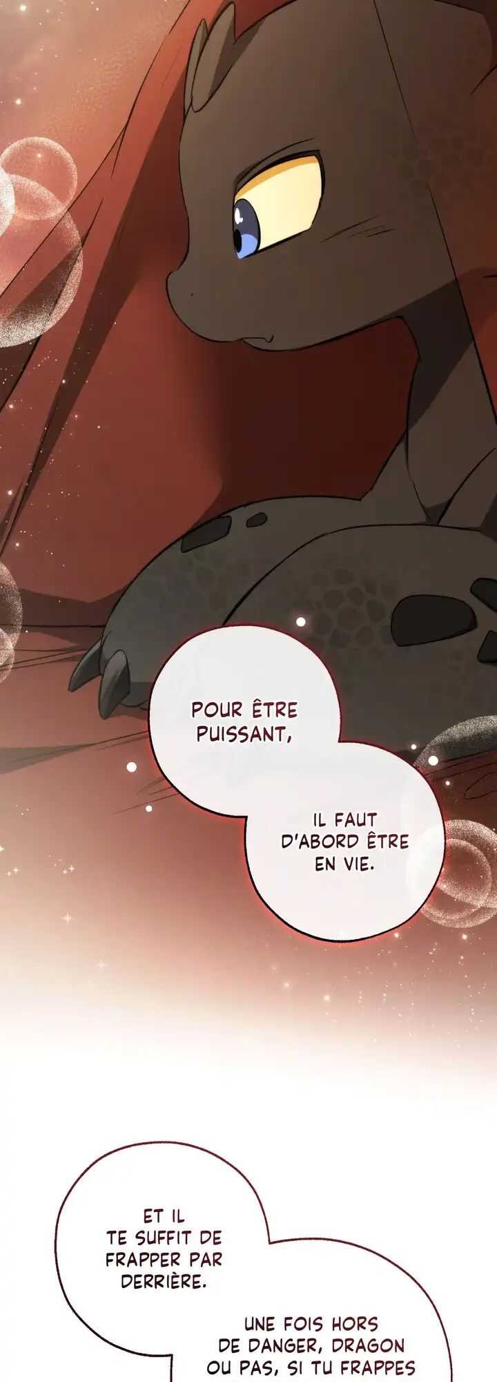 Read Trash of the Count’s Family FR Manga Online