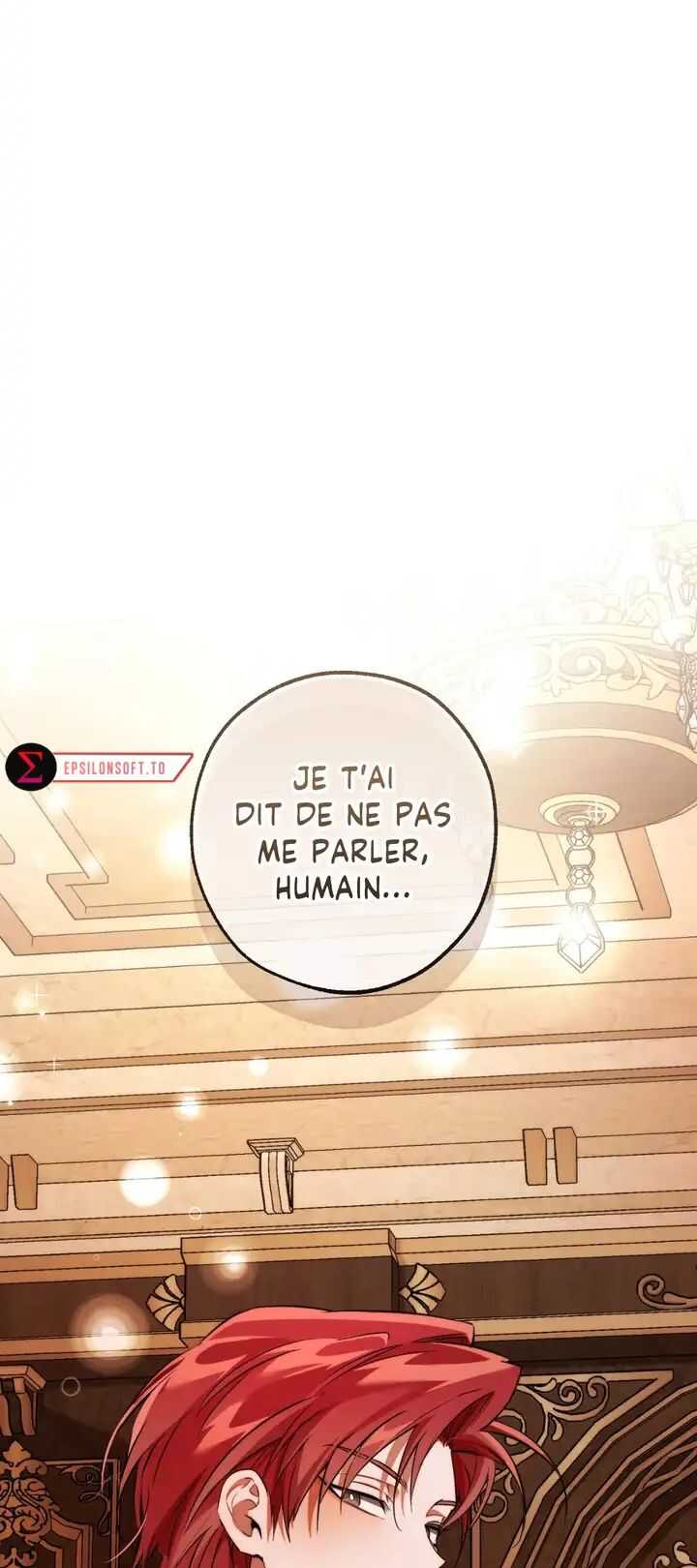 Read Trash of the Count’s Family FR Manga Online