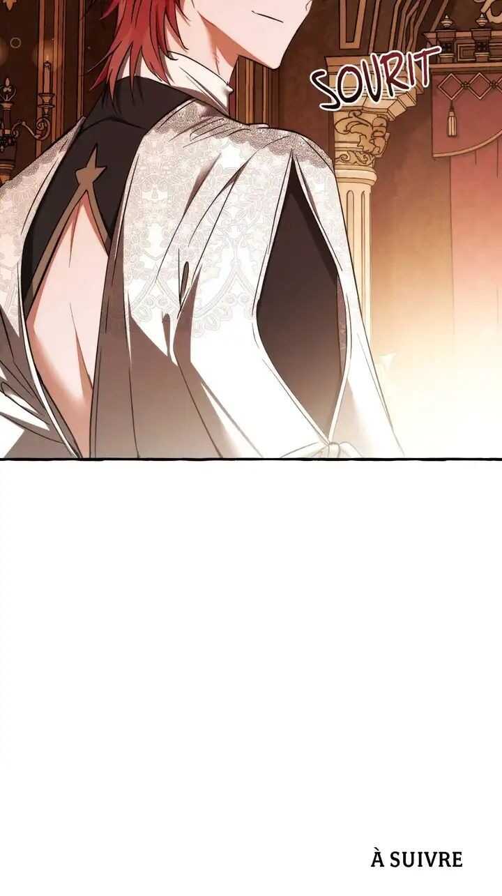 Read Trash of the Count’s Family FR Manga Online