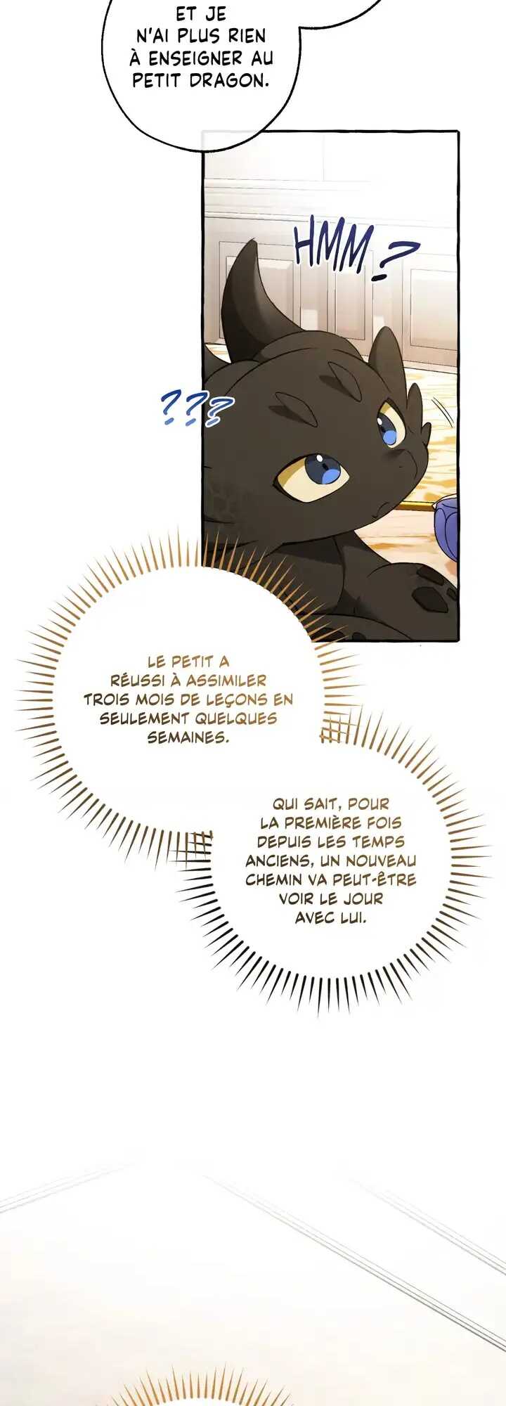 Read Trash of the Count’s Family FR Manga Online