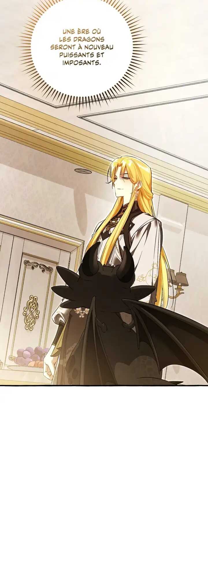 Read Trash of the Count’s Family FR Manga Online