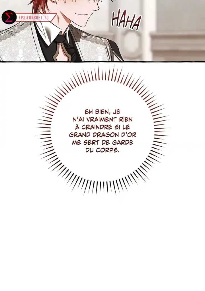 Read Trash of the Count’s Family FR Manga Online