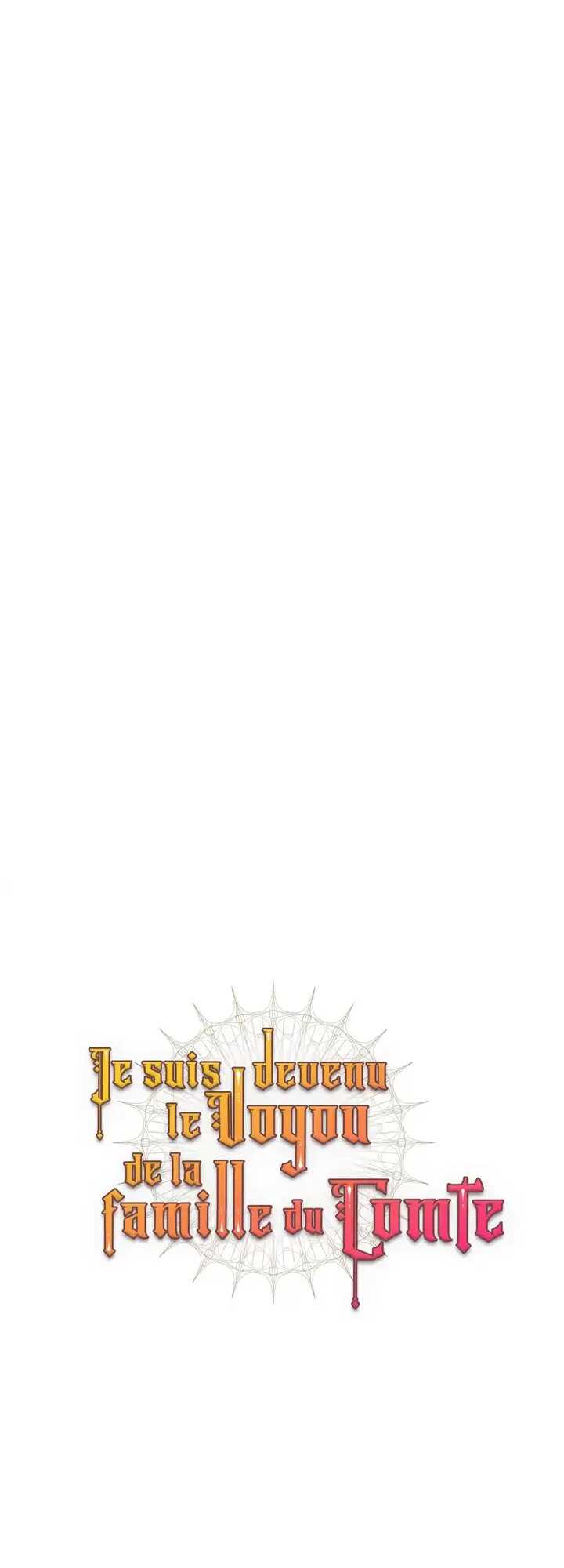 Read Trash of the Count’s Family FR Manga Online