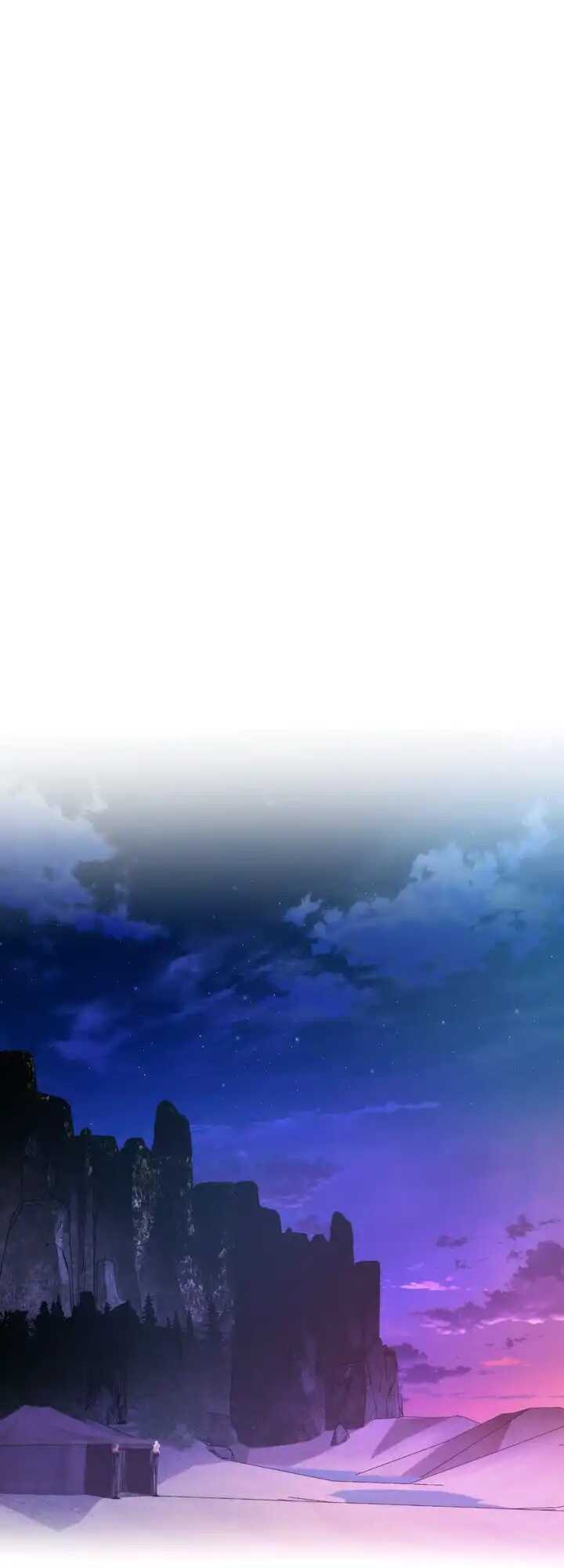 Read Trash of the Count’s Family FR Manga Online