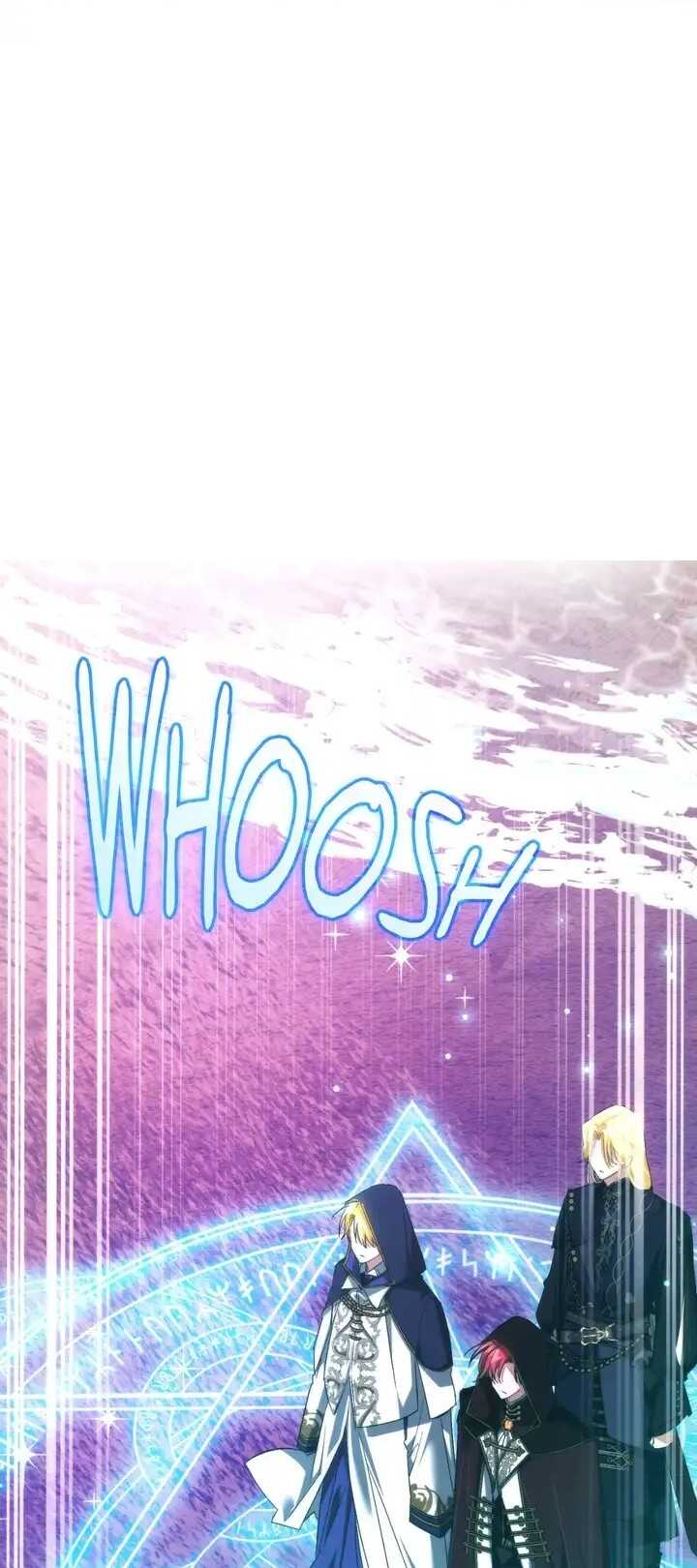 Read Trash of the Count’s Family FR Manga Online