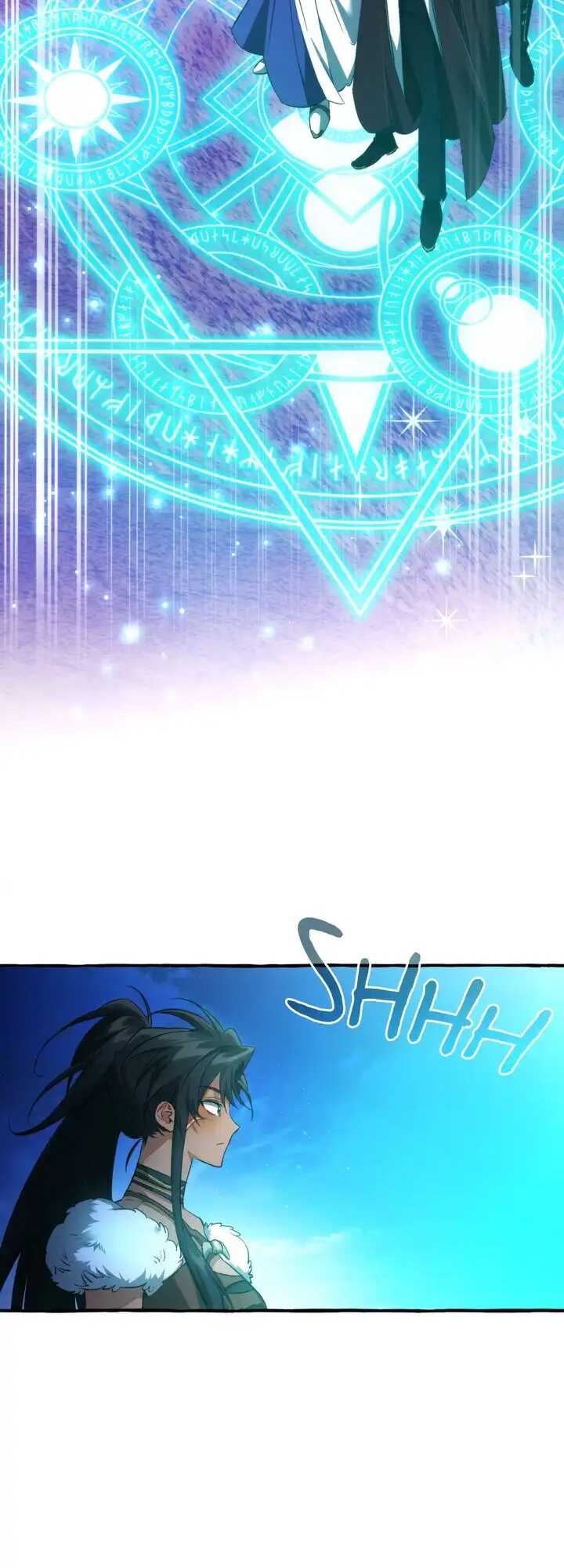 Read Trash of the Count’s Family FR Manga Online