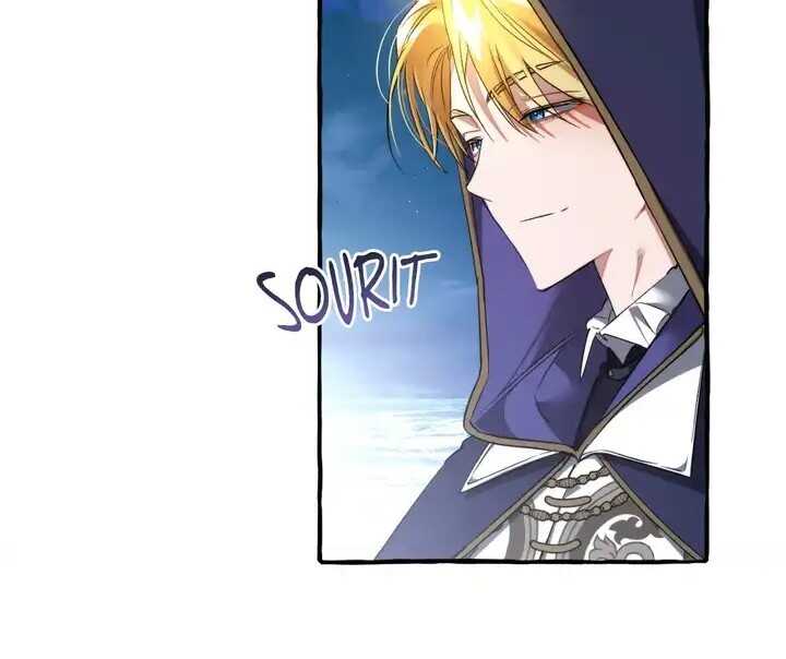 Read Trash of the Count’s Family FR Manga Online