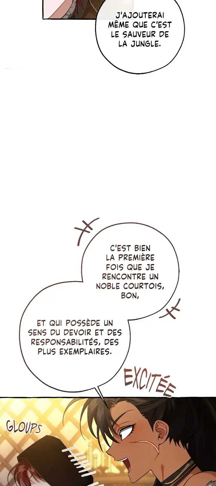 Read Trash of the Count’s Family FR Manga Online