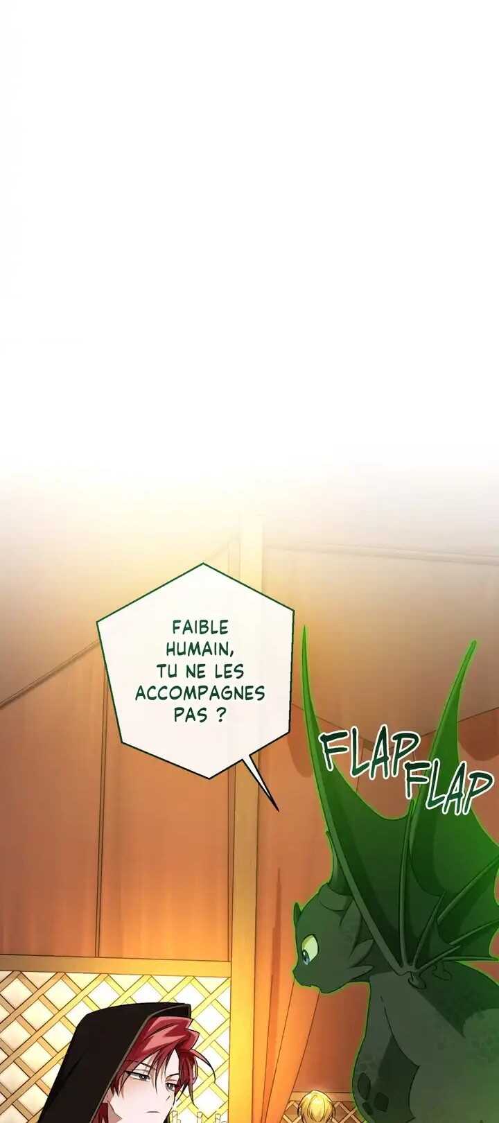 Read Trash of the Count’s Family FR Manga Online