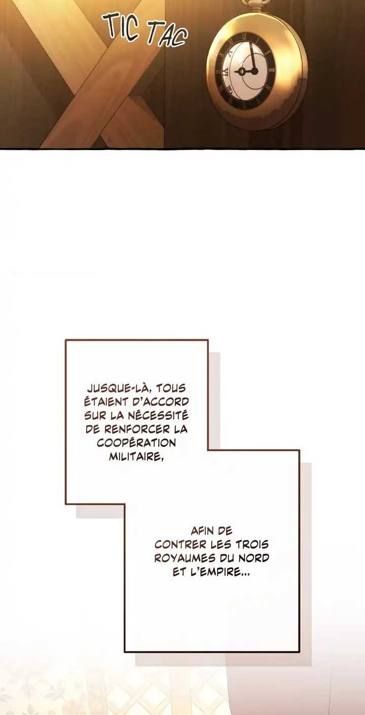 Read Trash of the Count’s Family FR Manga Online