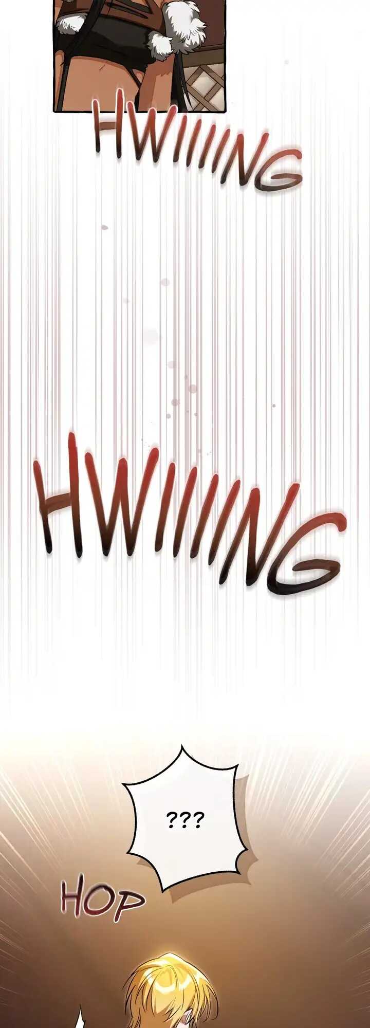 Read Trash of the Count’s Family FR Manga Online