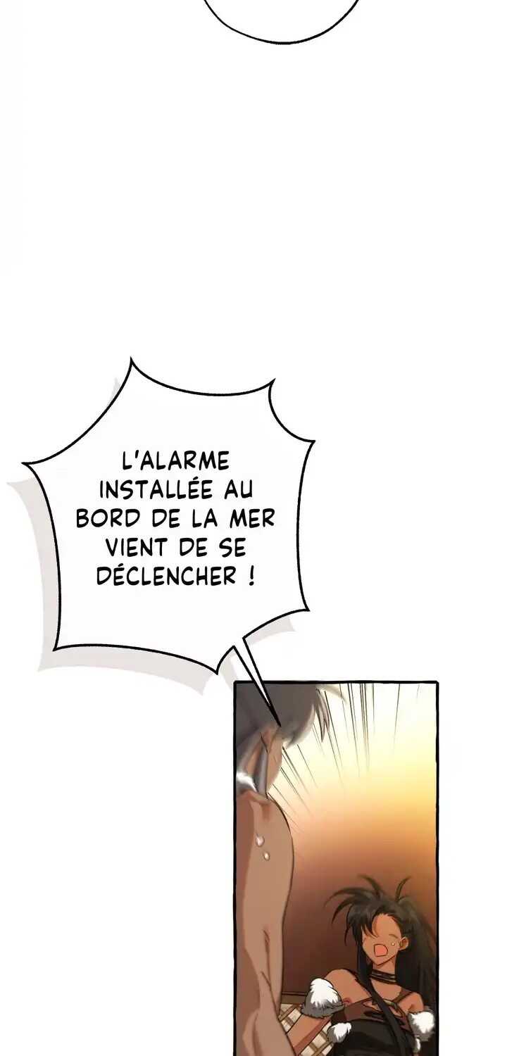 Read Trash of the Count’s Family FR Manga Online