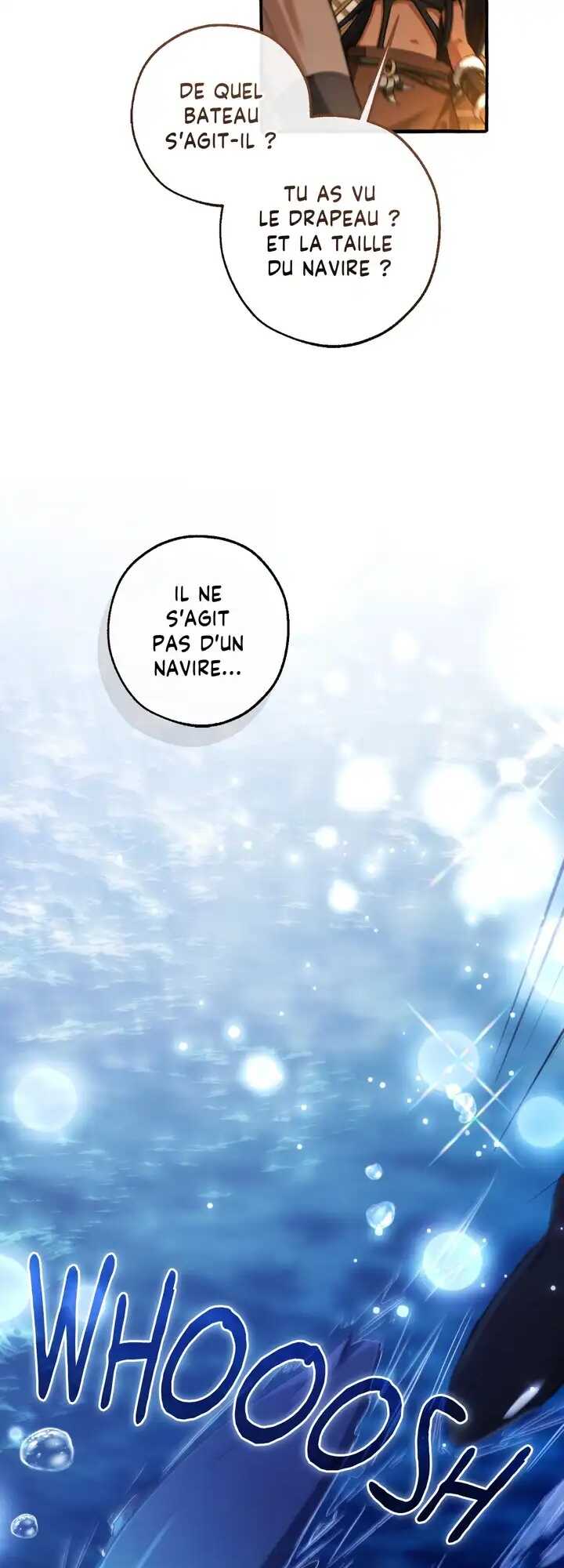 Read Trash of the Count’s Family FR Manga Online