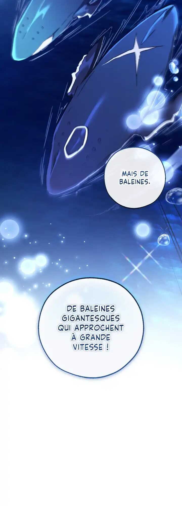 Read Trash of the Count’s Family FR Manga Online