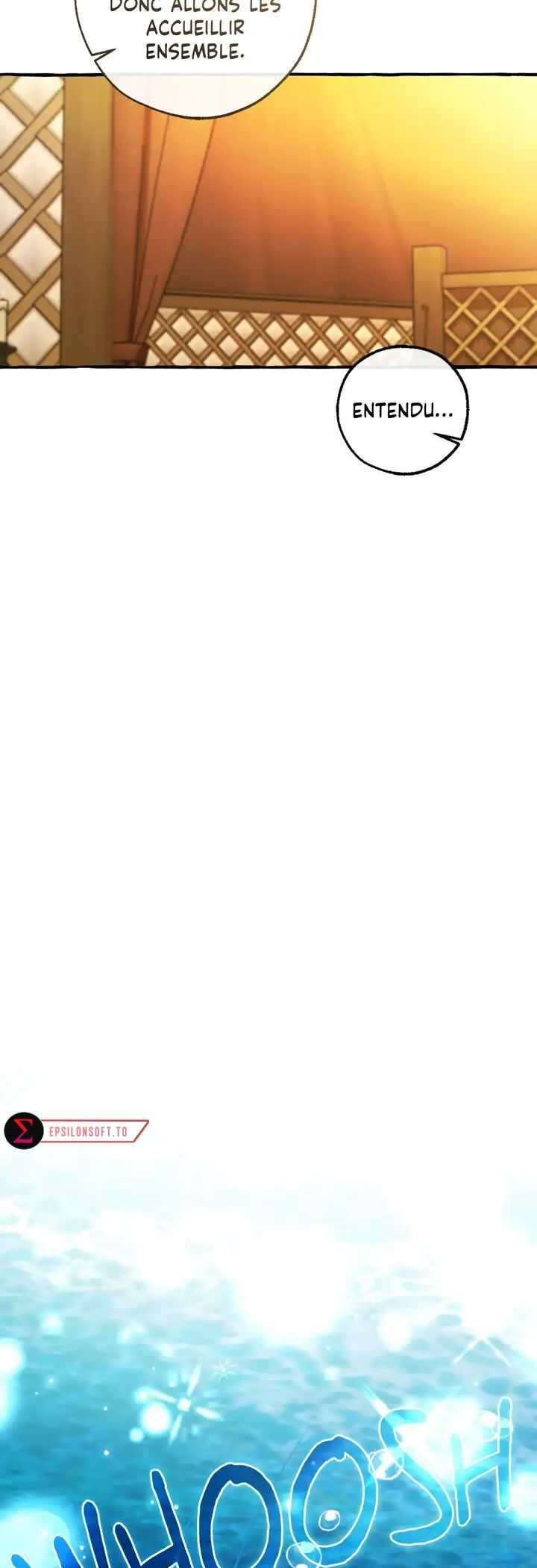 Read Trash of the Count’s Family FR Manga Online