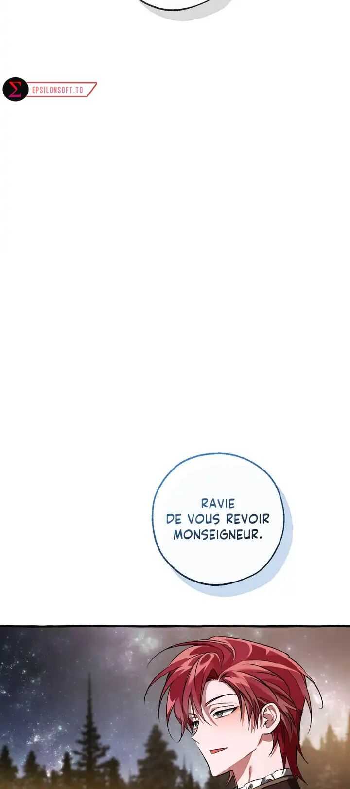 Read Trash of the Count’s Family FR Manga Online