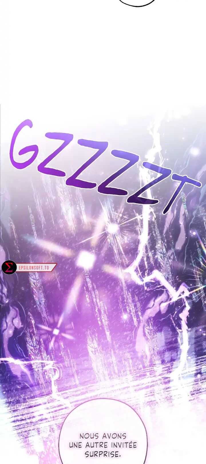 Read Trash of the Count’s Family FR Manga Online