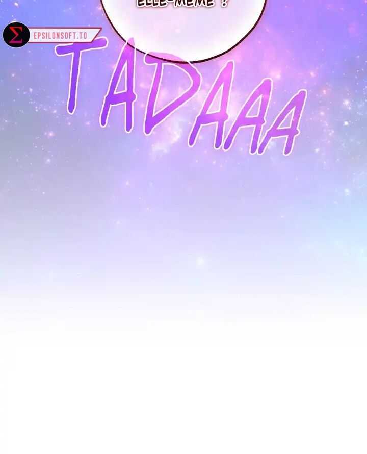 Read Trash of the Count’s Family FR Manga Online