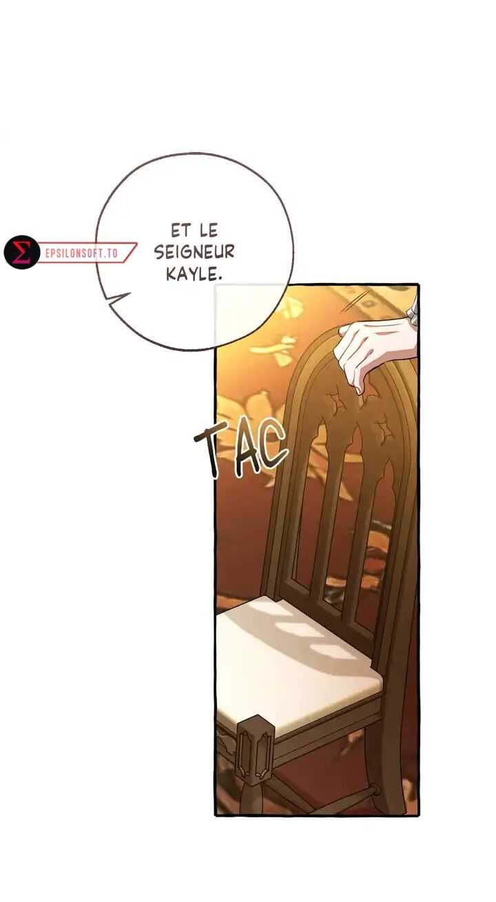 Read Trash of the Count’s Family FR Manga Online