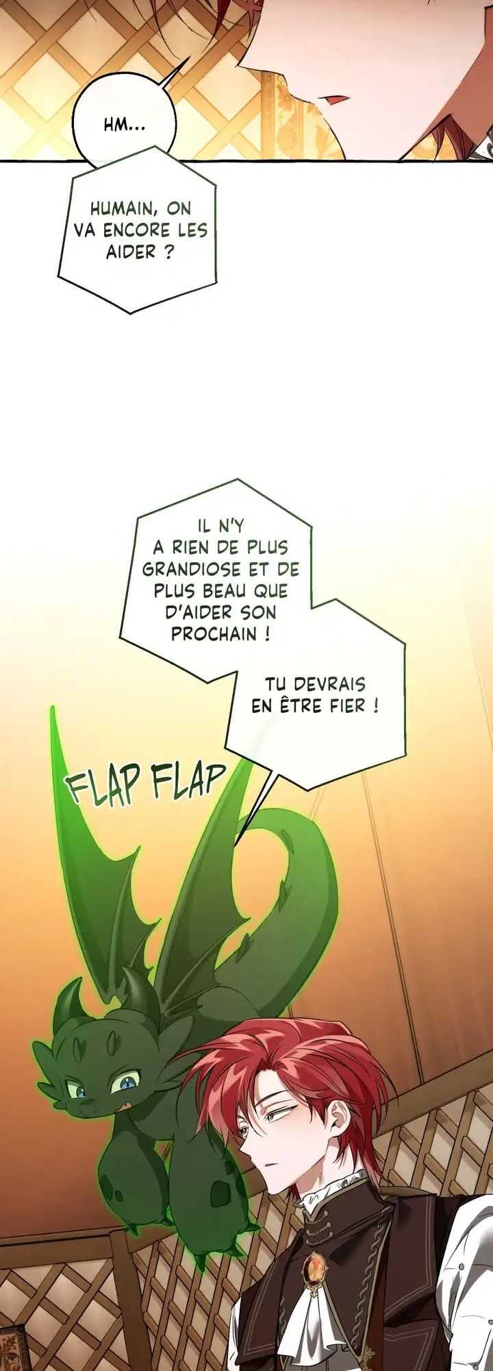 Read Trash of the Count’s Family FR Manga Online