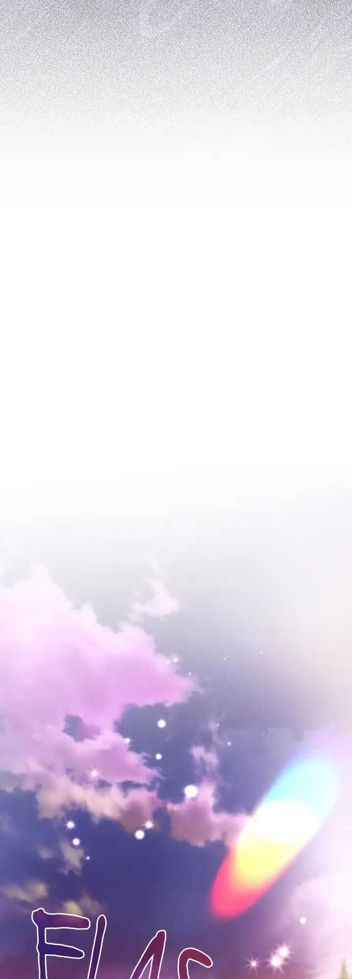 Read Trash of the Count’s Family FR Manga Online