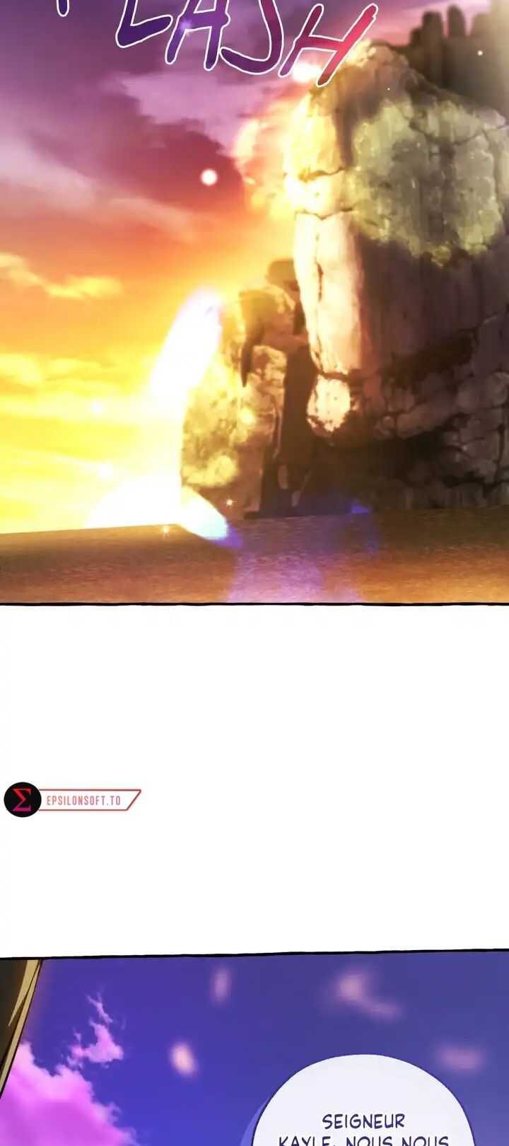 Read Trash of the Count’s Family FR Manga Online