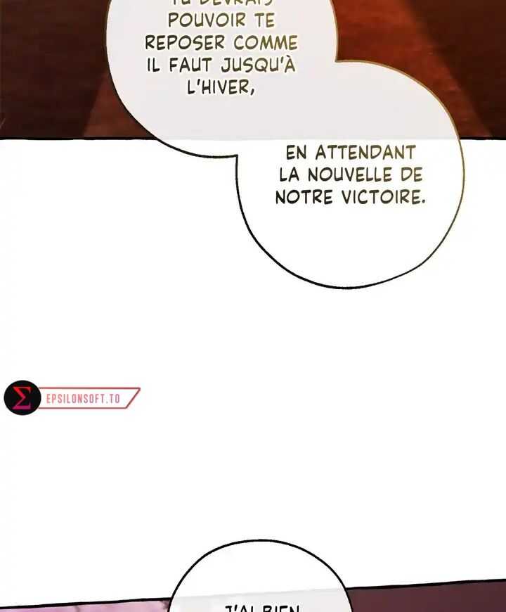 Read Trash of the Count’s Family FR Manga Online