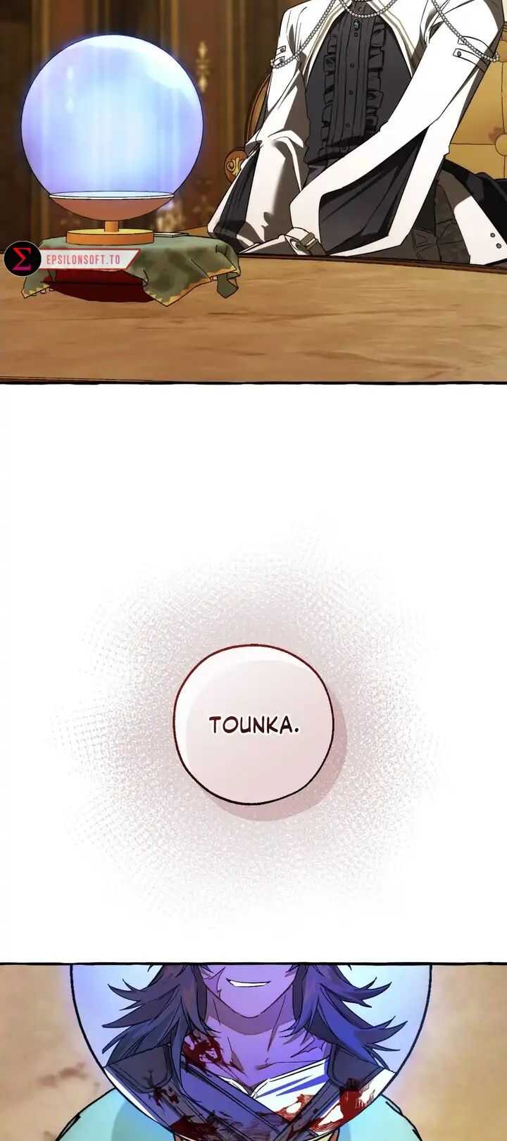 Read Trash of the Count’s Family FR Manga Online