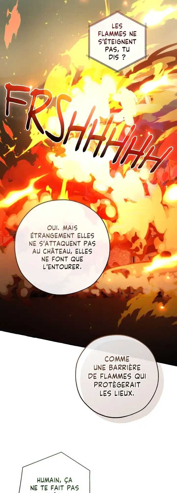 Read Trash of the Count’s Family FR Manga Online