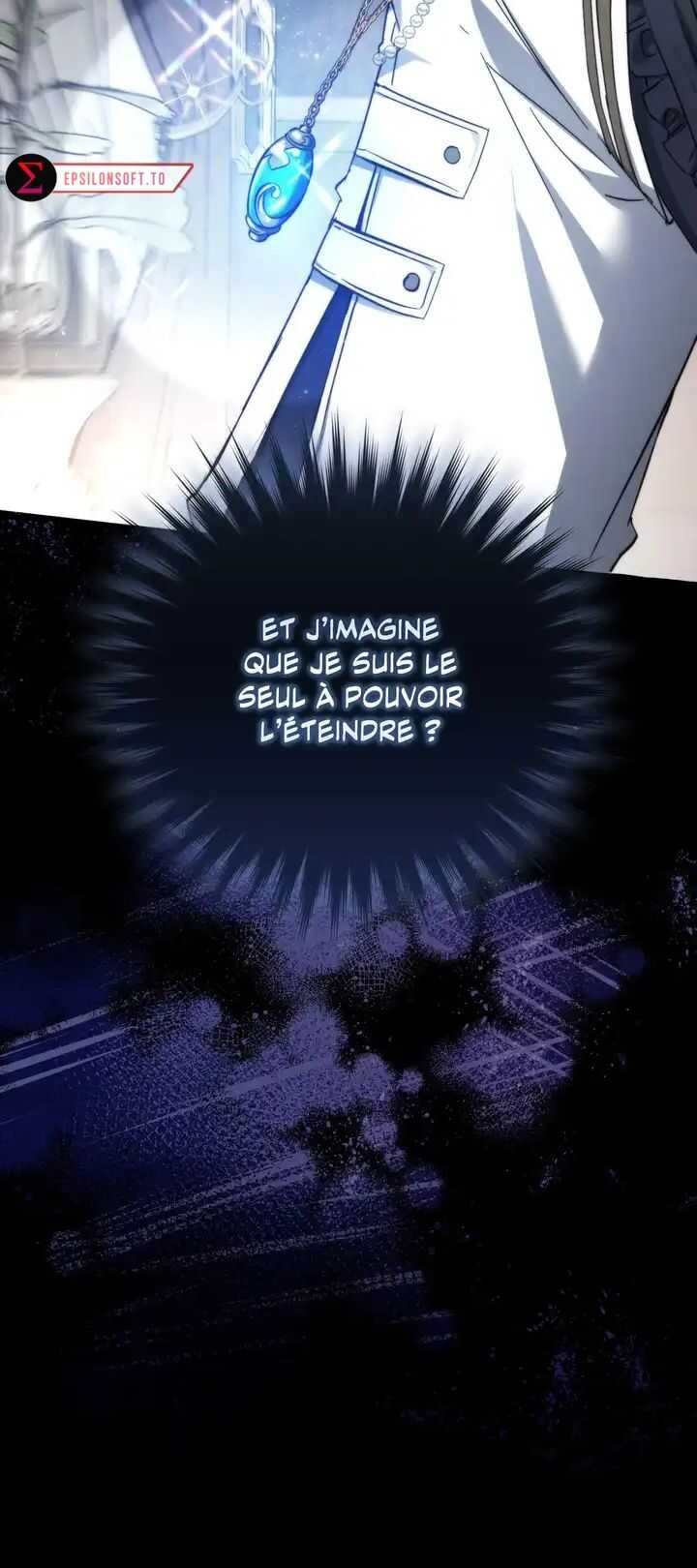 Read Trash of the Count’s Family FR Manga Online