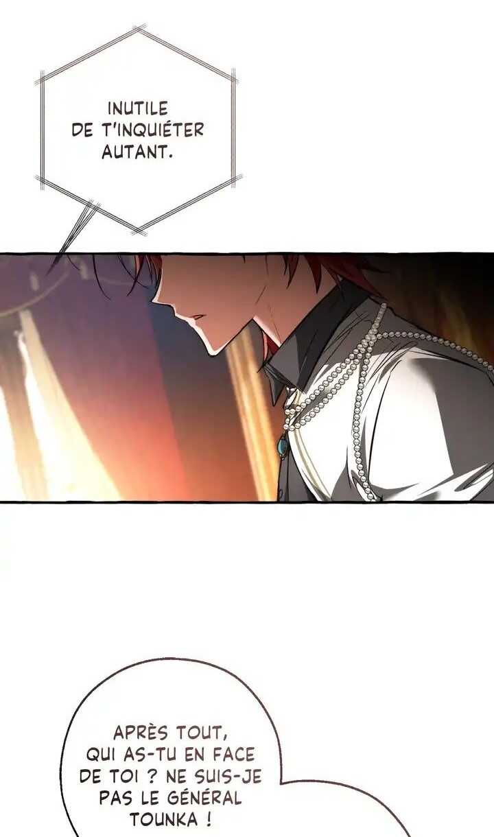 Read Trash of the Count’s Family FR Manga Online