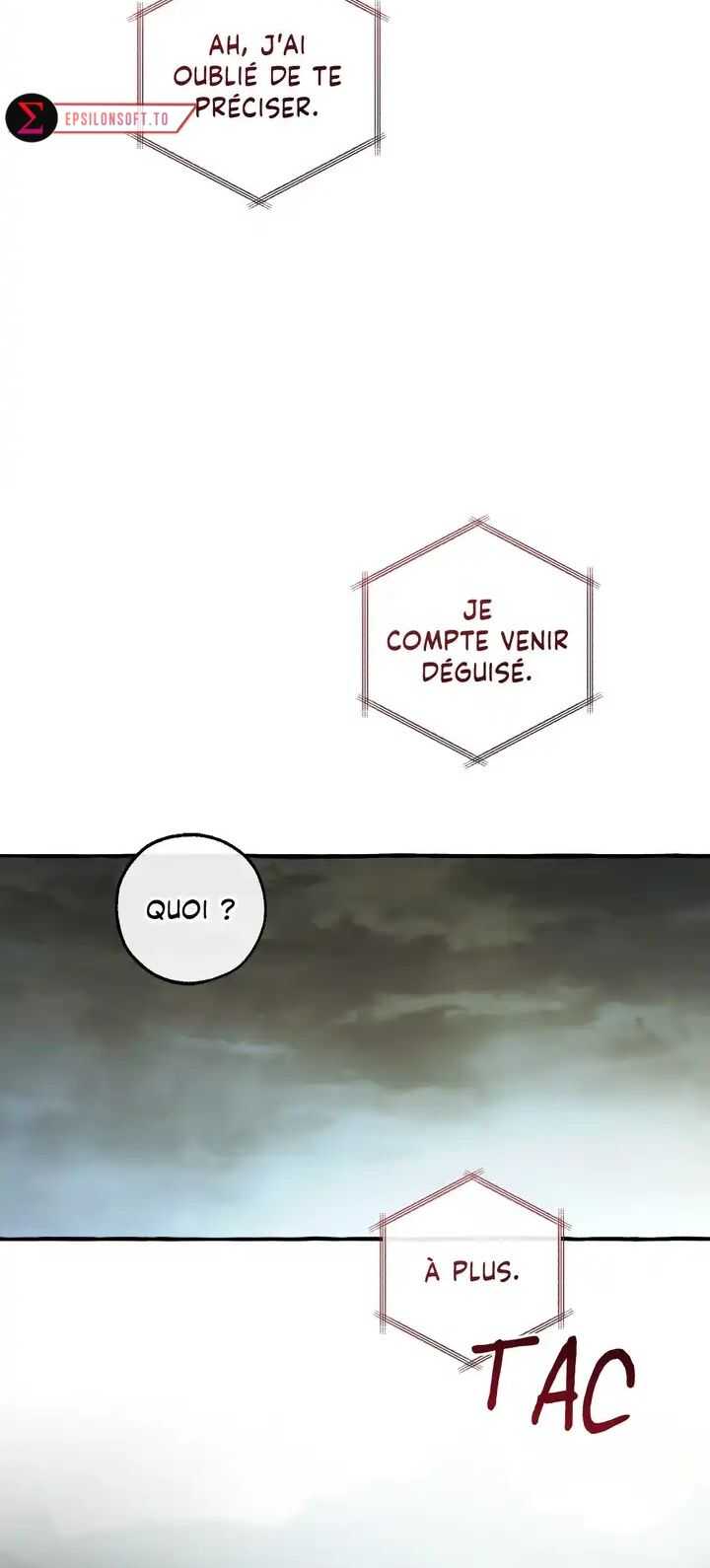 Read Trash of the Count’s Family FR Manga Online